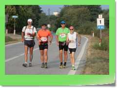 4gg2013_0233