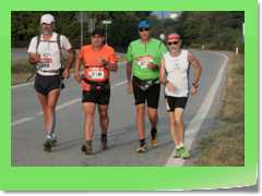 4gg2013_0235