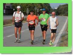 4gg2013_0236