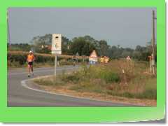 4gg2013_0237