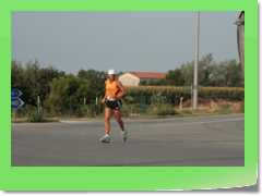 4gg2013_0238