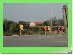4gg2013_0239