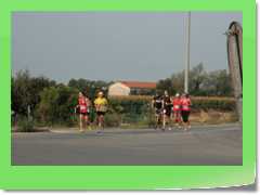 4gg2013_0240