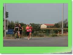 4gg2013_0242