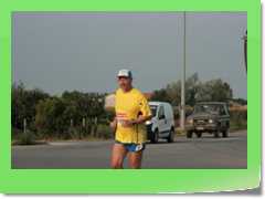 4gg2013_0243