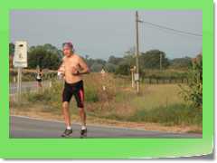 4gg2013_0245