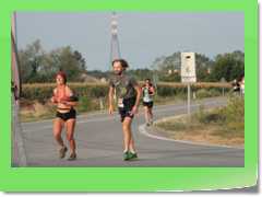 4gg2013_0246