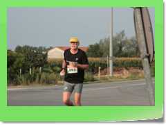 4gg2013_0248