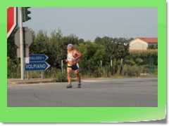 4gg2013_0249