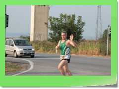 4gg2013_0251