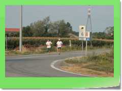 4gg2013_0252