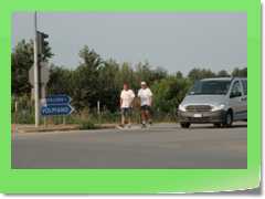 4gg2013_0253