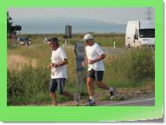 4gg2013_0254