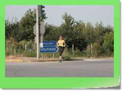 4gg2013_0255