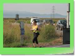 4gg2013_0257
