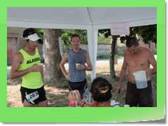 4gg2013_0258