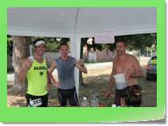4gg2013_0259
