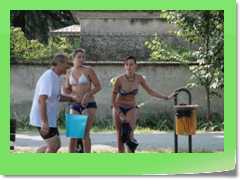 4gg2013_0260