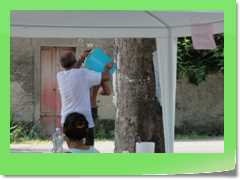 4gg2013_0262