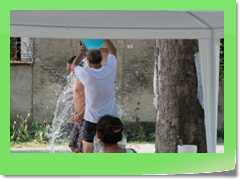 4gg2013_0263