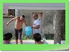 4gg2013_0264