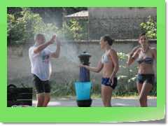 4gg2013_0265