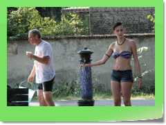 4gg2013_0266