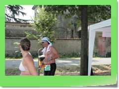 4gg2013_0267