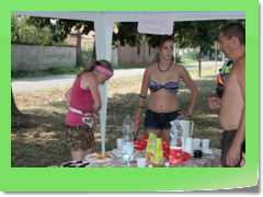 4gg2013_0268