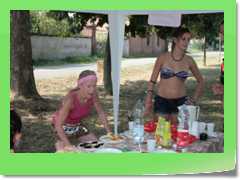 4gg2013_0269