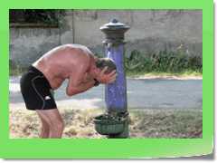 4gg2013_0270