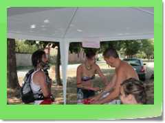 4gg2013_0271