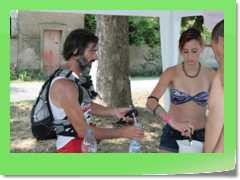 4gg2013_0272