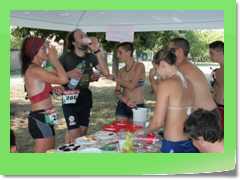 4gg2013_0273