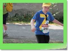 4gg2013_0275
