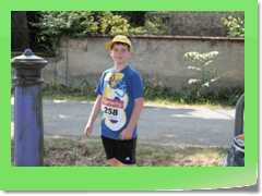 4gg2013_0276