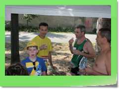 4gg2013_0277