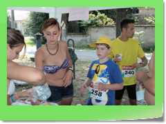4gg2013_0278