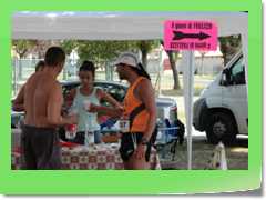 4gg2013_0280