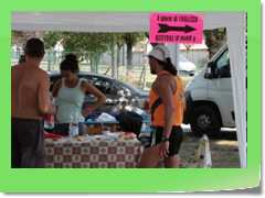 4gg2013_0281