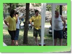 4gg2013_0282