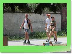 4gg2013_0283