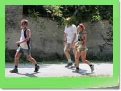 4gg2013_0284