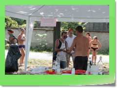 4gg2013_0285