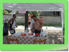 4gg2013_0286