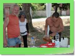 4gg2013_0287