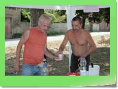 4gg2013_0289