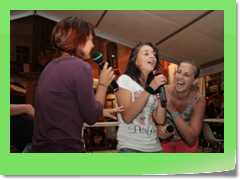 4gg2013_0290