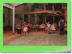 4gg2013_0291