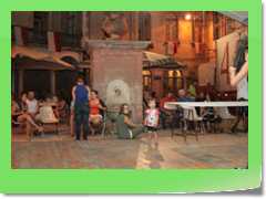 4gg2013_0292